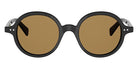 Celine® CL40365I Sunglasses - 01J