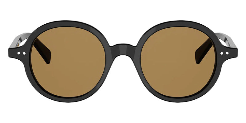 Celine® CL40365I Sunglasses - 01J