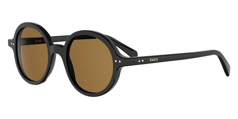 Celine® CL40365I Sunglasses - 01J