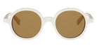 Celine® CL40365I Sunglasses - 25J