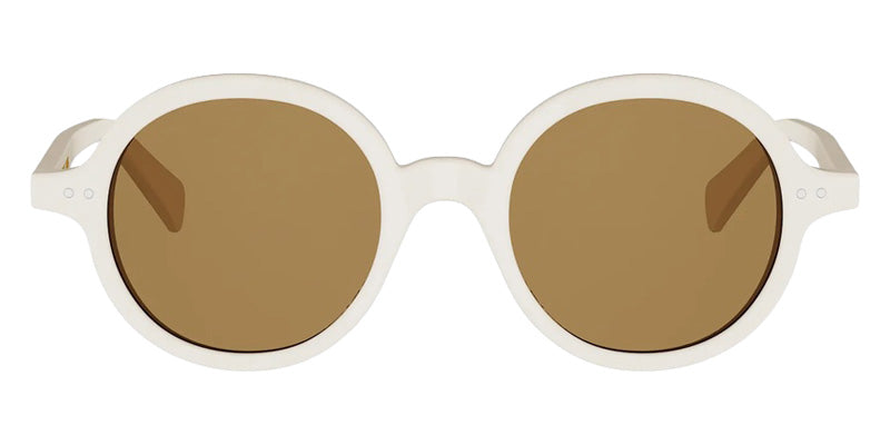 Celine® CL40365I Sunglasses - 25J