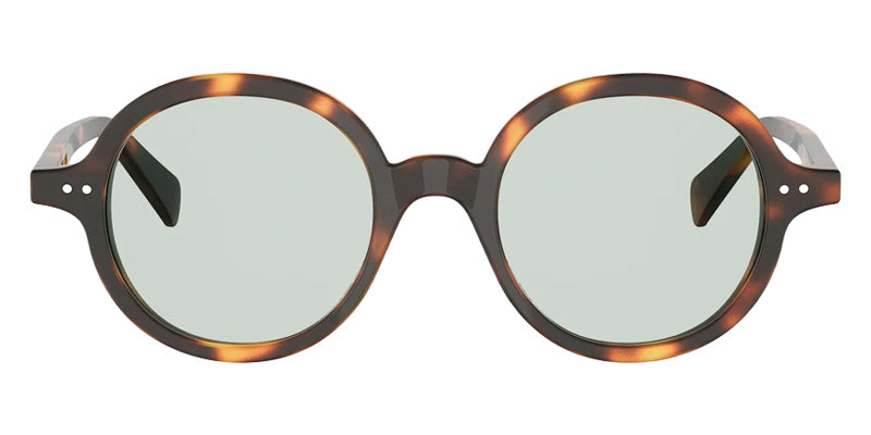 Celine® CL40365I Sunglasses - 53N