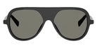 Celine® CL40366I Sunglasses - 01A