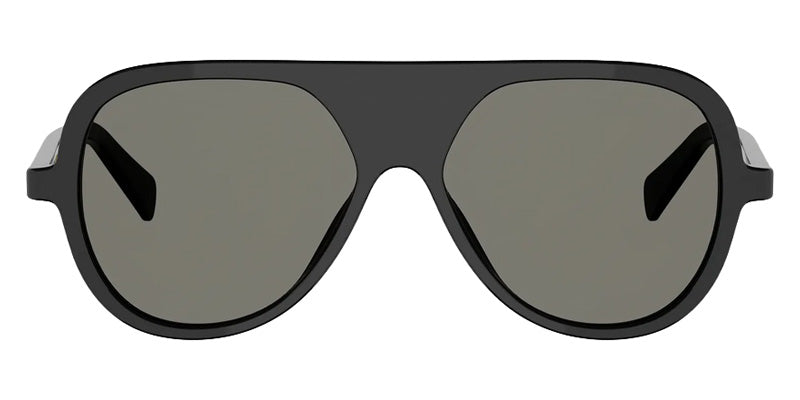 Celine® CL40366I Sunglasses - 01A