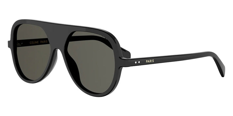 Celine® CL40366I Sunglasses - 01A