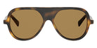 Celine® CL40366I Sunglasses - 53J