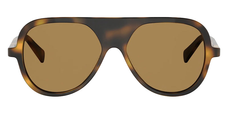 Celine® CL40366I Sunglasses - 53J