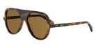 Celine® CL40366I Sunglasses - 53J