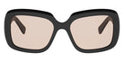 Celine® CL40378U Sunglasses - 01E