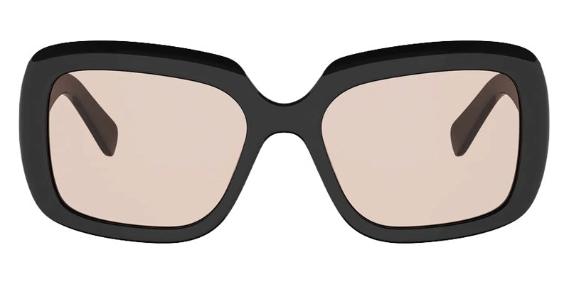 Celine® CL40378U Sunglasses - 01E
