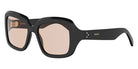Celine® CL40378U Sunglasses - 01E