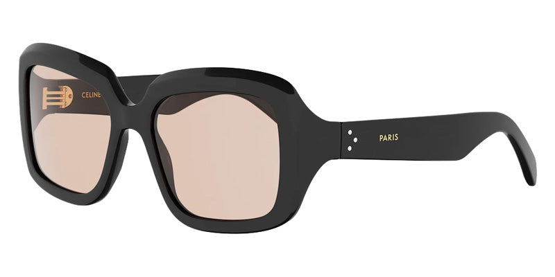 Celine® CL40378U Sunglasses - 01E