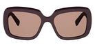 Celine® CL40378U Sunglasses - 48S