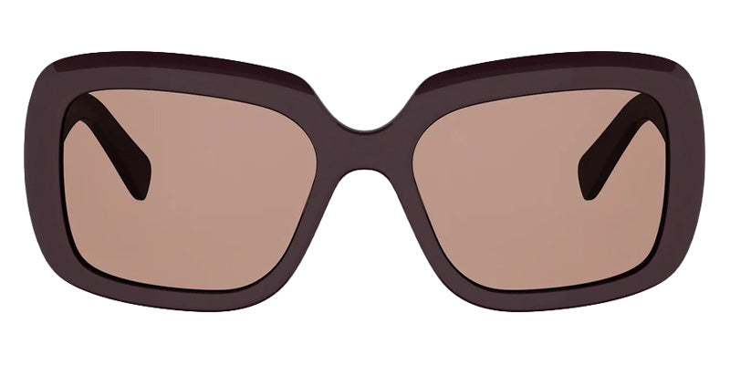 Celine® CL40378U Sunglasses - 48S