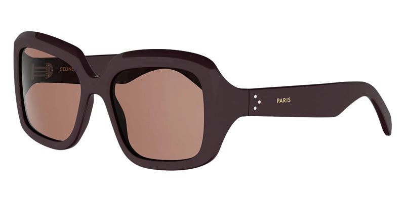 Celine® CL40378U Sunglasses - 48S