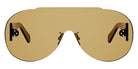 Celine® CL40379U Sunglasses - 45E