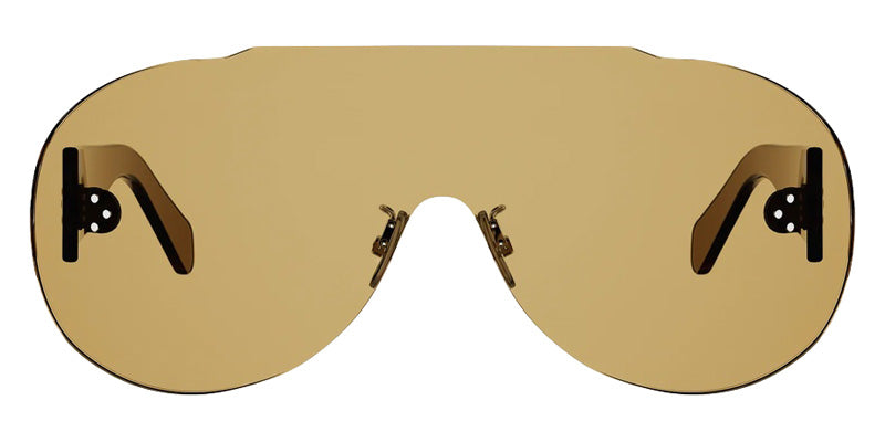 Celine® CL40379U Sunglasses - 45E