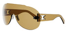 Celine® CL40379U Sunglasses - 45E