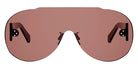 Celine® CL40379U Sunglasses - 69S