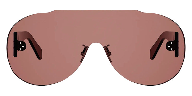 Celine® CL40379U Sunglasses - 69S