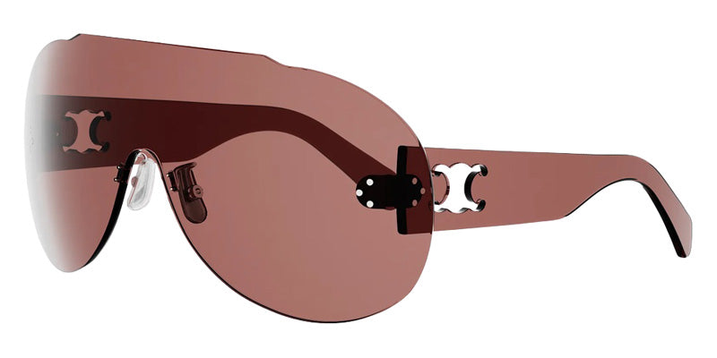 Celine® CL40379U Sunglasses - 69S