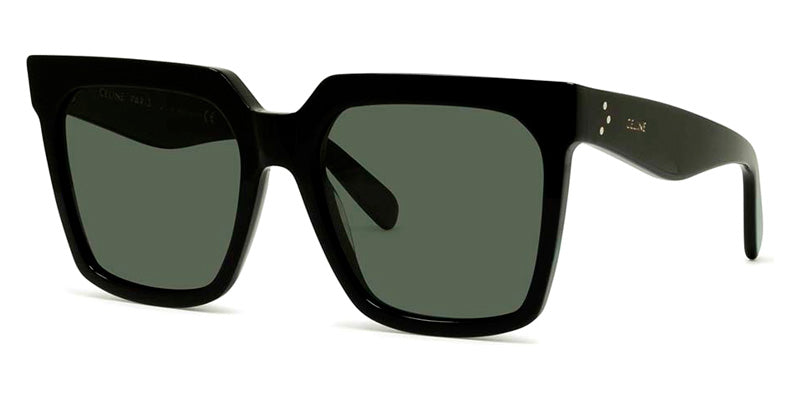 Celine® CL4055IN Geometric Sunglasses - EuroOptica – EuroOptica™