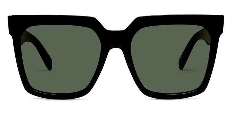 Celine® CL4055IN Geometric Sunglasses - EuroOptica – EuroOptica™