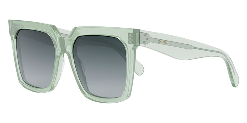 Celine® CL4055IN Geometric Sunglasses - EuroOptica – EuroOptica™
