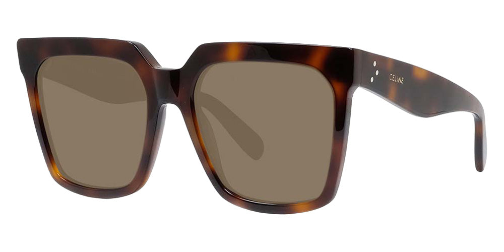 Celine® CL4055IN CL4055IN53E55 - 53E Eyeglasses