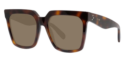 Celine® CL4055IN CL4055IN53E55 - 53E Eyeglasses