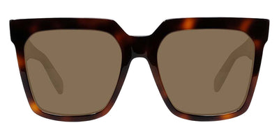 Celine® CL4055IN CL4055IN53E55 - 53E Eyeglasses