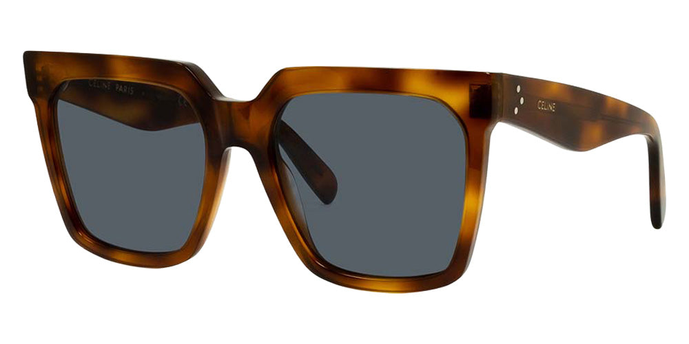 Celine® CL4055IN CL4055IN53V55 - 53V Eyeglasses