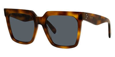 Celine® CL4055IN CL4055IN53V55 - 53V Eyeglasses