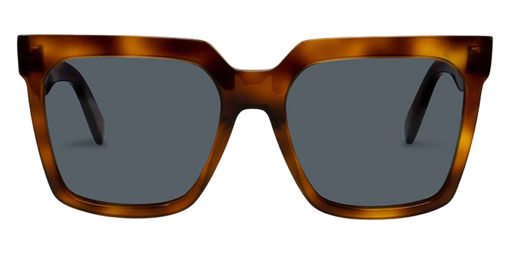 Celine® CL4055IN CL4055IN53V55 - 53V Eyeglasses