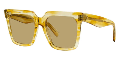 Celine® CL4055IN CL4055IN55E55 - 55E Eyeglasses