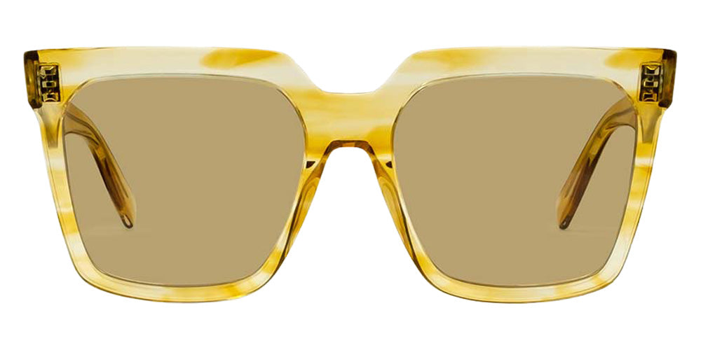 Celine® CL4055IN CL4055IN55E55 - 55E Eyeglasses