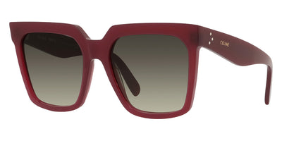 Celine® CL4055IN CL4055IN69F55 - 69F Eyeglasses