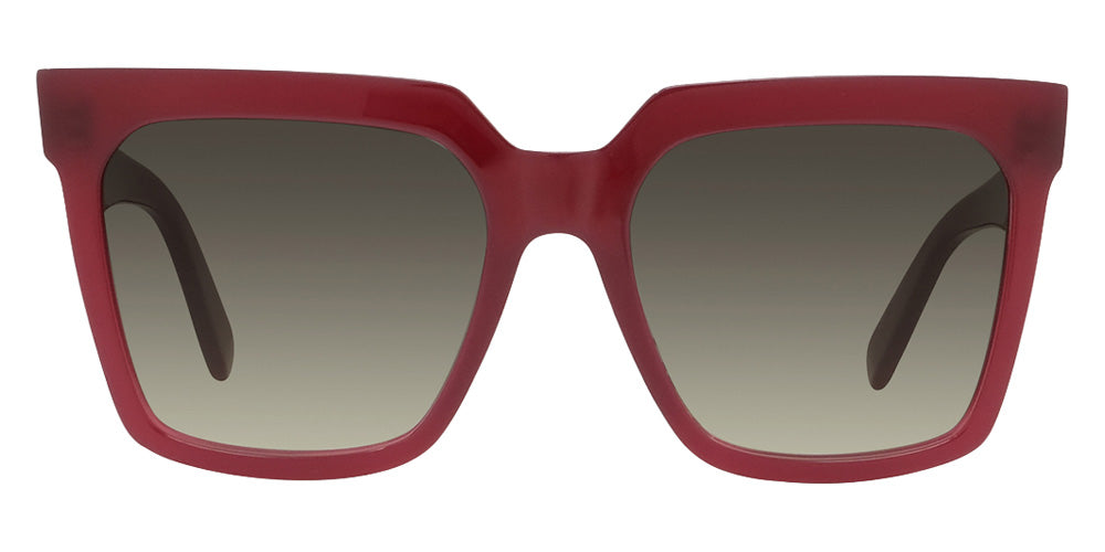 Celine® CL4055IN CL4055IN69F55 - 69F Eyeglasses