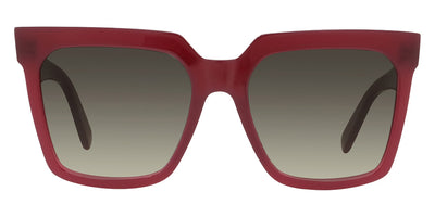 Celine® CL4055IN CL4055IN69F55 - 69F Eyeglasses