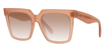 Celine® CL4055IN CL4055IN72F55 - 72F Eyeglasses