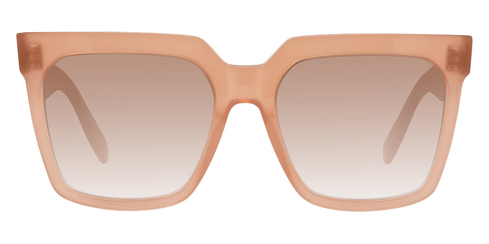 Celine® CL4055IN CL4055IN72F55 - 72F Eyeglasses