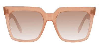 Celine® CL4055IN CL4055IN72F55 - 72F Eyeglasses