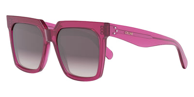 Celine® CL4055IN CL4055IN81Z55 - 81Z Eyeglasses