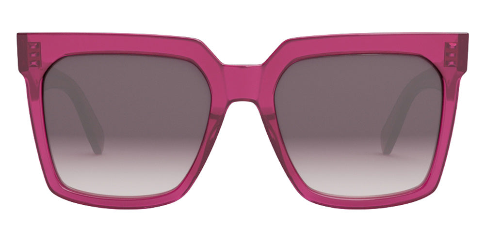 Celine® CL4055IN CL4055IN81Z55 - 81Z Eyeglasses