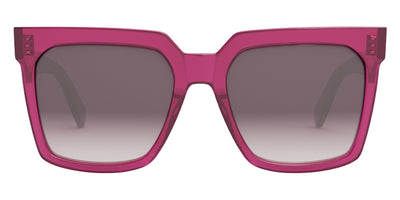 Celine® CL4055IN CL4055IN81Z55 - 81Z Eyeglasses