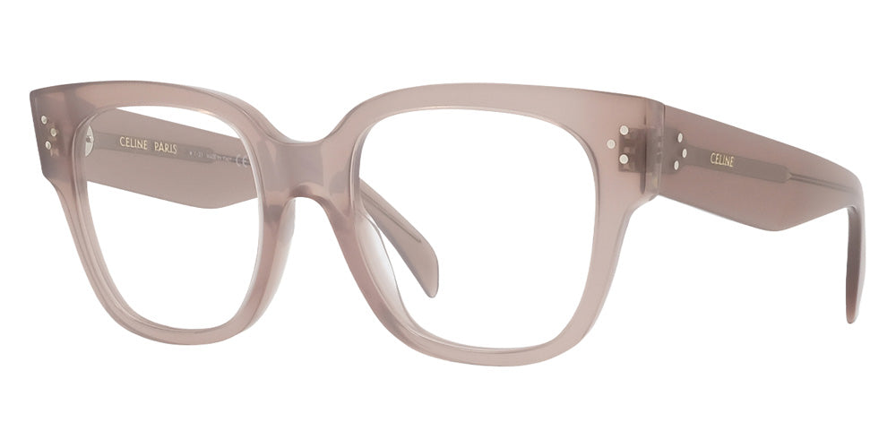 Celine® CL50066I CL50066I04553 - 45 Eyeglasses