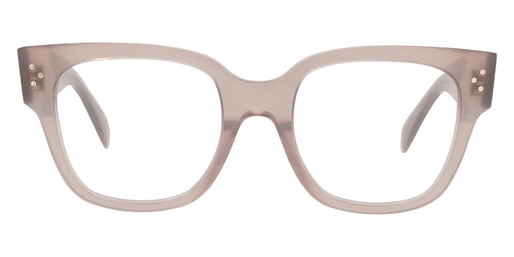 Celine® CL50066I CL50066I04553 - 45 Eyeglasses