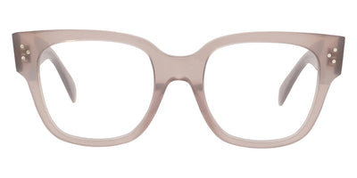 Celine® CL50066I CL50066I04553 - 45 Eyeglasses