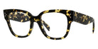 Celine® CL50066I CL50066I05553 - 55 Eyeglasses