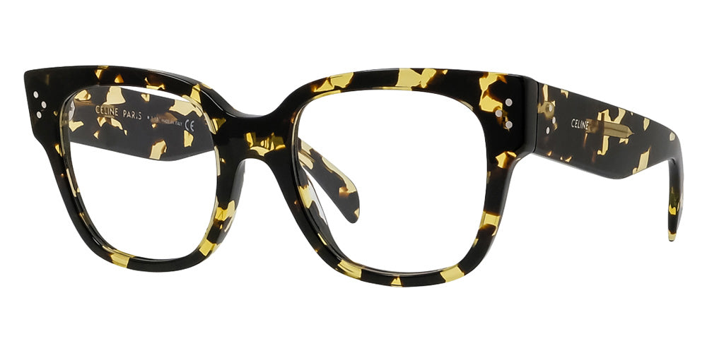 Celine® CL50066I CL50066I05553 - 55 Eyeglasses